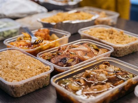 chibese delivery|takeaway chinese delivery.